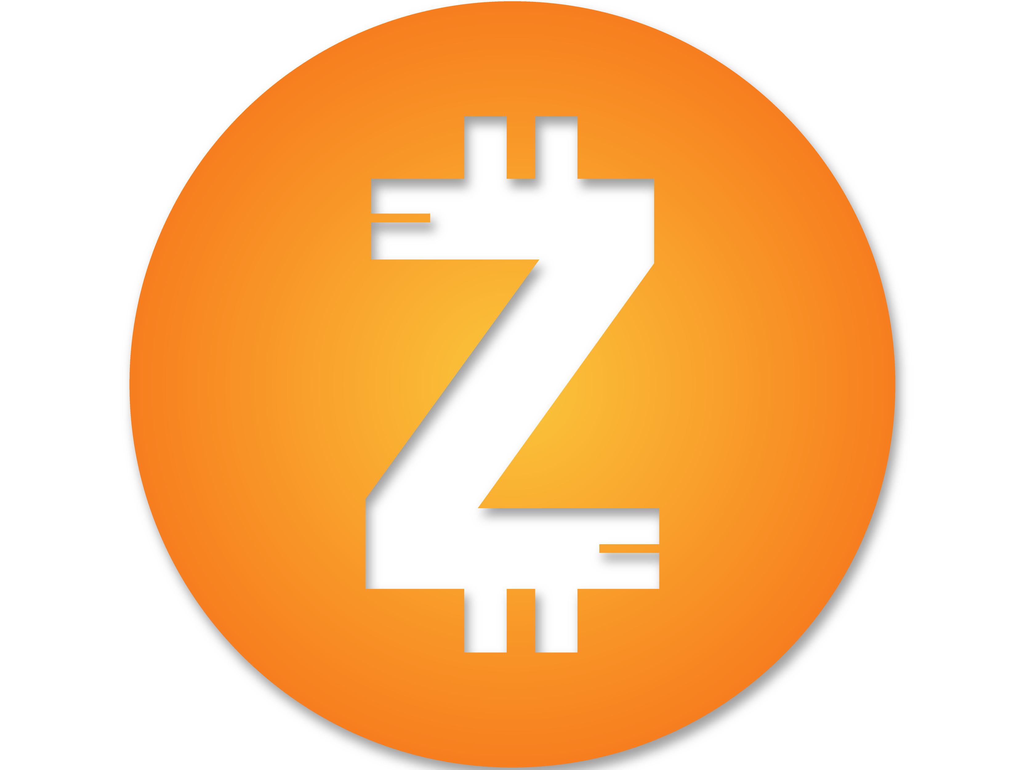 ZAMTee Logo